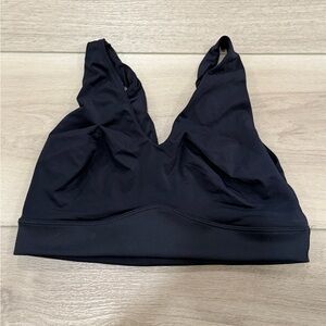 Harper Wilde Bliss Bralette Size L Large